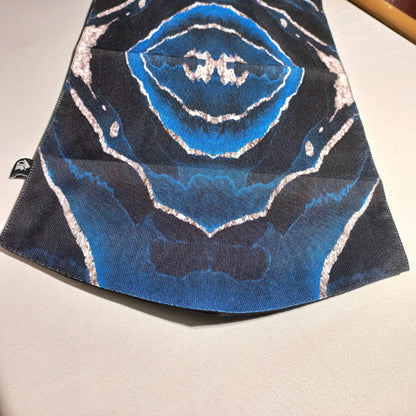 Medium Runner Trendy Home