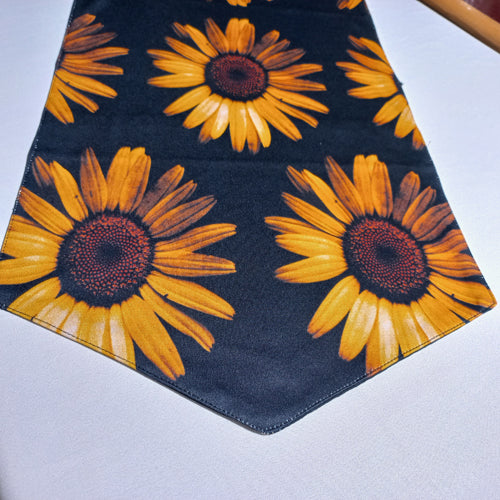 SunFlower Medium Runner