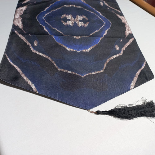 Medium Runner Trendy Home