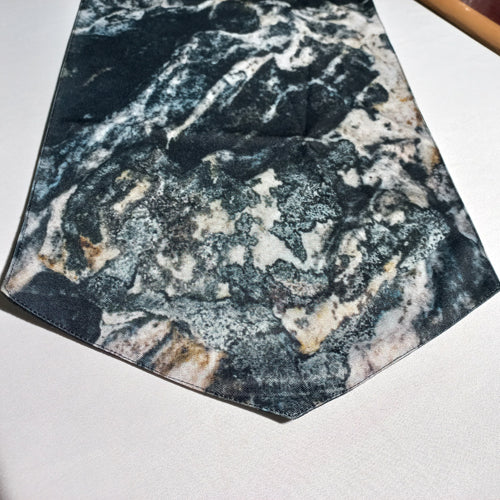 Medium Runner Trendy Home