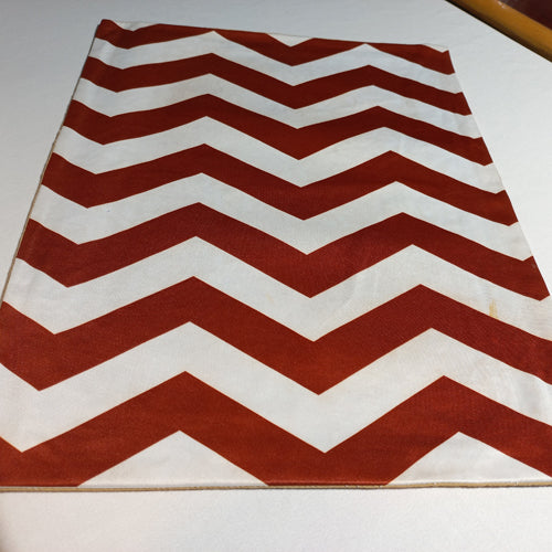 Printed Table Mat Trendy Home