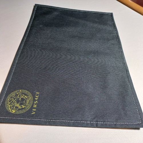 Printed Table Mat Trendy Home