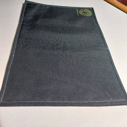 Printed Table Mat Trendy Home