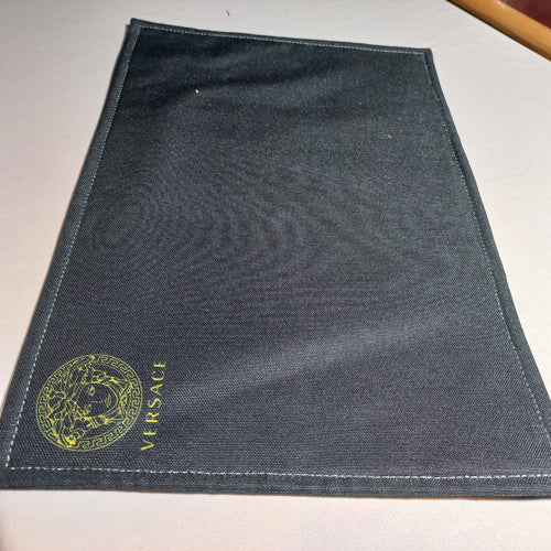 Printed Table Mat Trendy Home