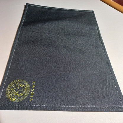 Printed Table Mat Trendy Home