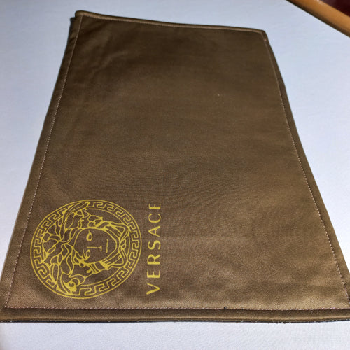 Printed Table Mat Trendy Home