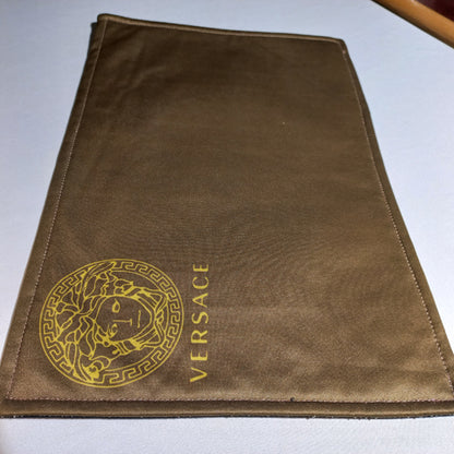 Printed Table Mat Trendy Home