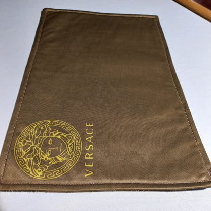 Printed Table Mat Trendy Home