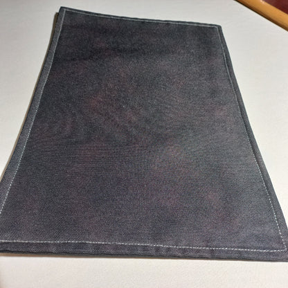 Printed Table Mat Trendy Home