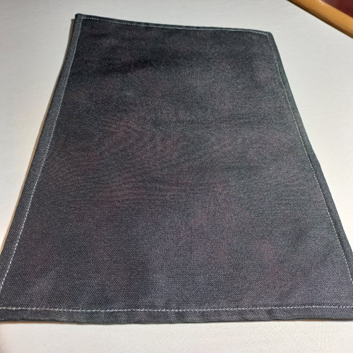 Printed Table Mat Trendy Home