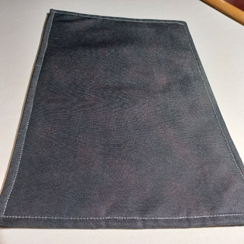 Printed Table Mat Trendy Home