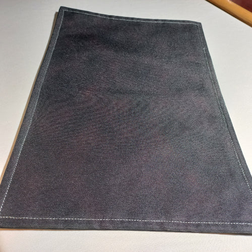 Printed Table Mat Trendy Home