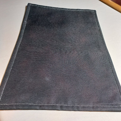 Printed Table Mat Trendy Home