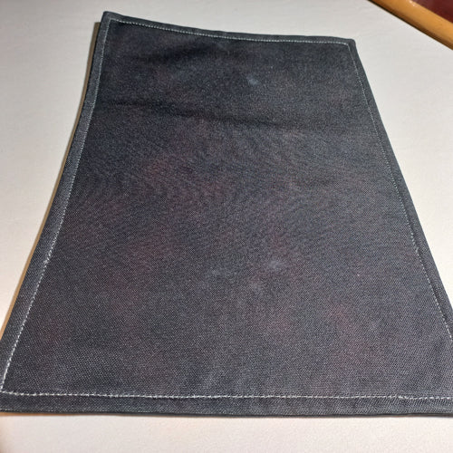 Printed Table Mat Trendy Home