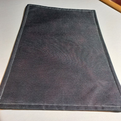 Printed Table Mat Trendy Home