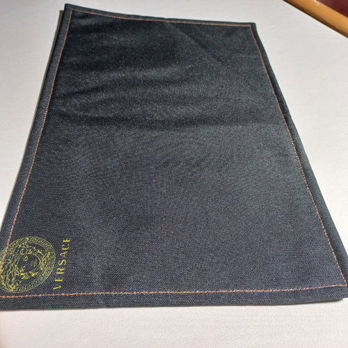 Printed Table Mat Trendy Home