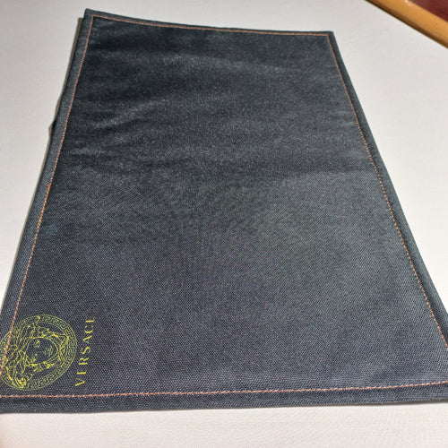 Printed Table Mat Trendy Home