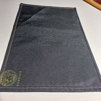 Printed Table Mat Trendy Home