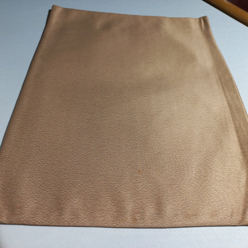 Printed Table Mat Trendy Home