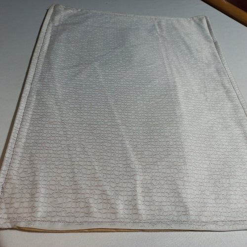 Printed Table Mat Trendy Home