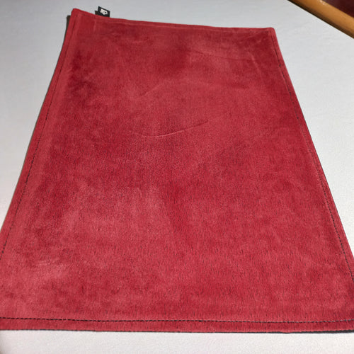 Printed Table Mat Trendy Home