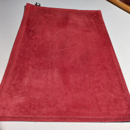 Printed Table Mat Trendy Home