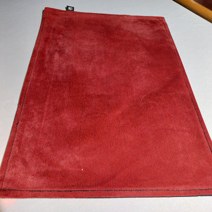 Printed Table Mat Trendy Home