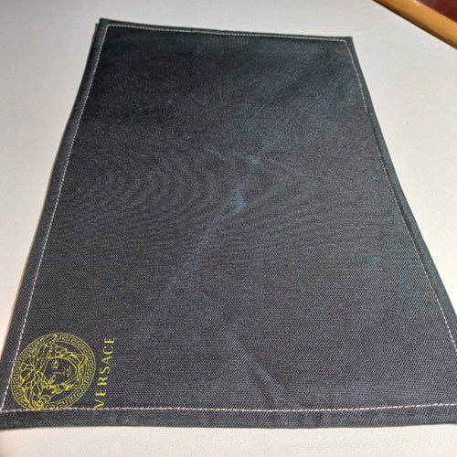 Printed Table Mat Trendy Home