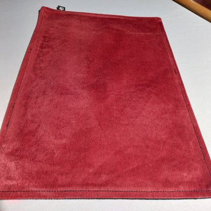 Printed Table Mat Trendy Home