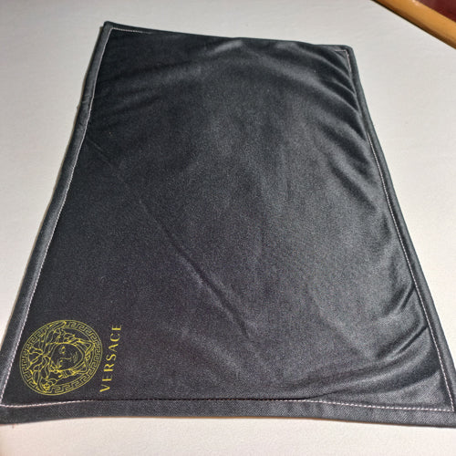 Printed Table Mat Trendy Home