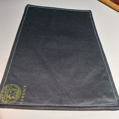 Printed Table Mat Trendy Home