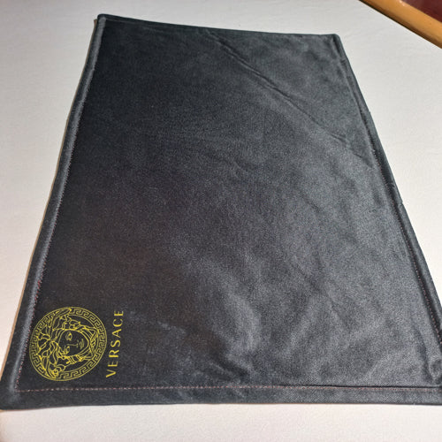 Printed Table Mat Trendy Home