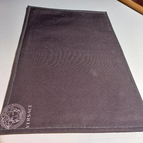 Printed Table Mat Trendy Home