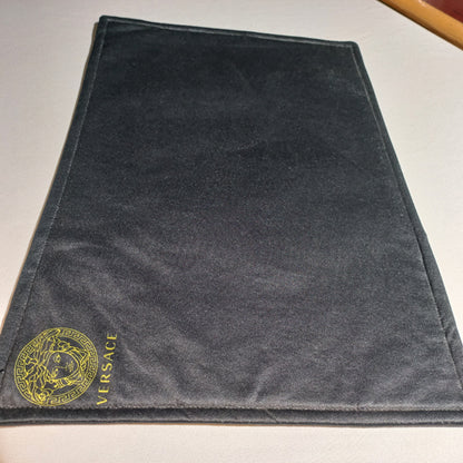 Printed Table Mat Trendy Home