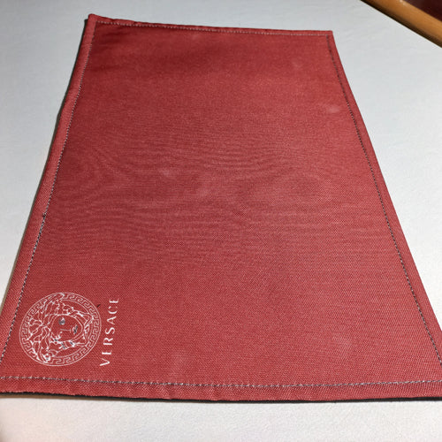 Printed Table Mat Trendy Home