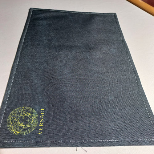 Printed Table Mat Trendy Home