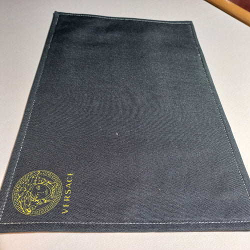 Printed Table Mat Trendy Home