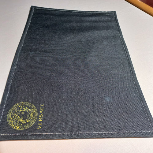 Printed Table Mat Trendy Home