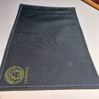 Printed Table Mat Trendy Home