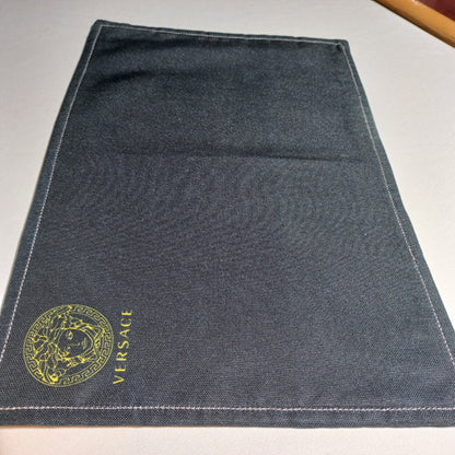 Printed Table Mat Trendy Home