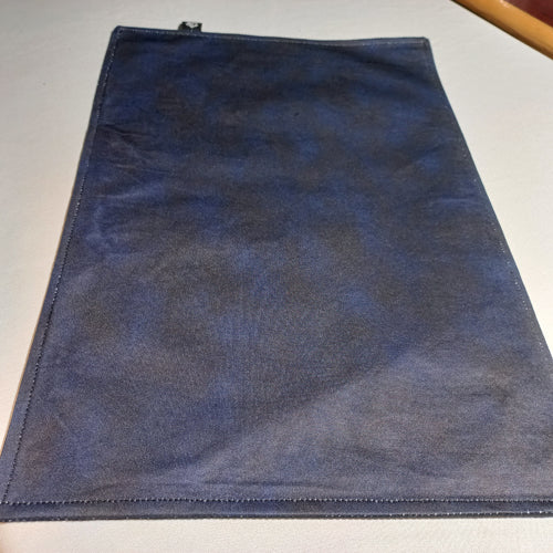 Printed Table Mat Trendy Home