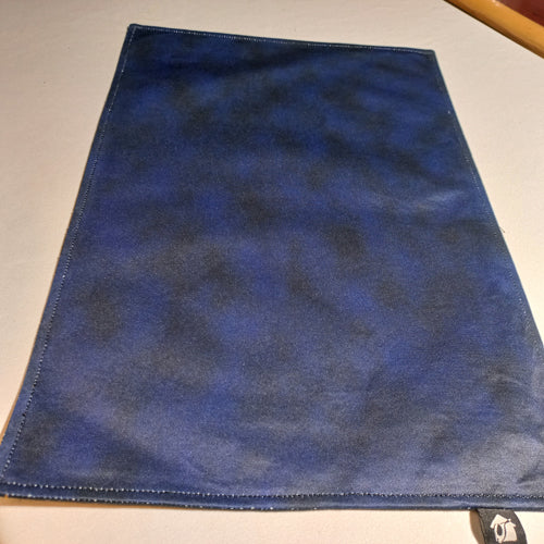 Printed Table Mat Trendy Home