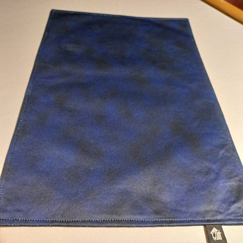 Printed Table Mat Trendy Home