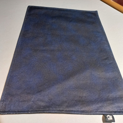 Printed Table Mat Trendy Home