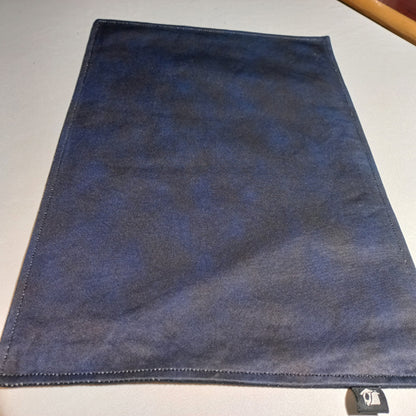 Printed Table Mat Trendy Home