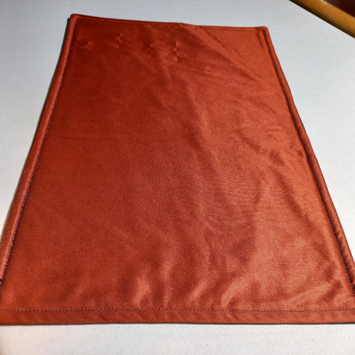 Printed Table Mat Trendy Home