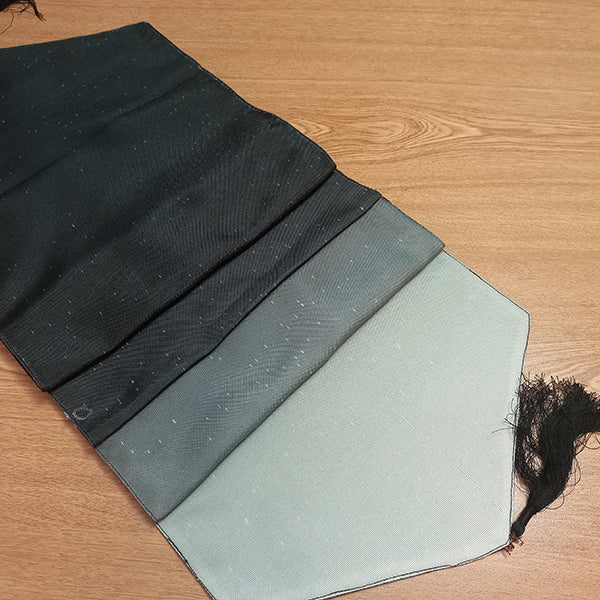 54" Table Runner Trendy Home