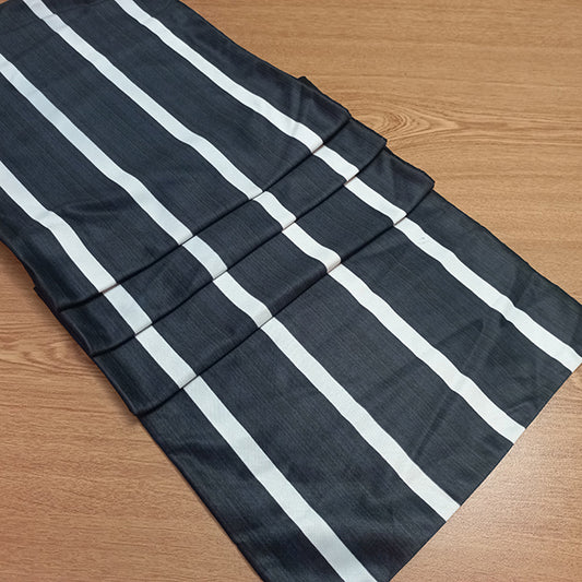 54" Table Runner Trendy Home