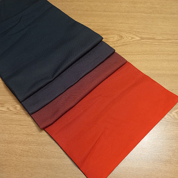 54" Table Runner Trendy Home