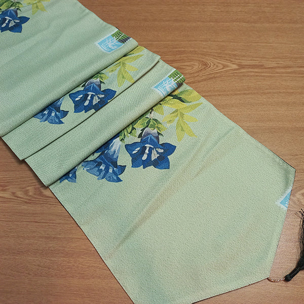 54" Table Runner Trendy Home